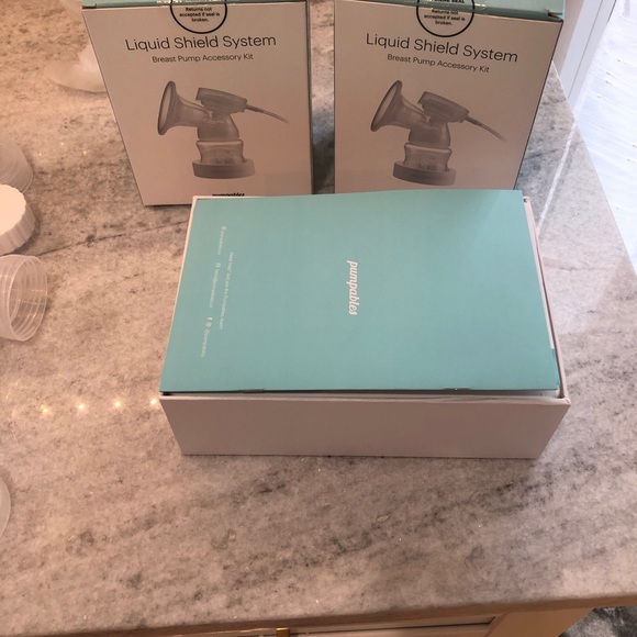 Genie Advanced - Picture 5 of 8